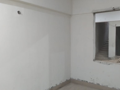800 Ft² Flat for Sale In Gulshan-e-Iqbal Block 13D-2, Karachi