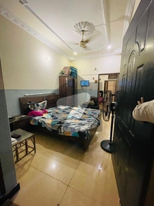 90 Sq Yard House For Sale In Model Colony Karachi Model Colony Malir