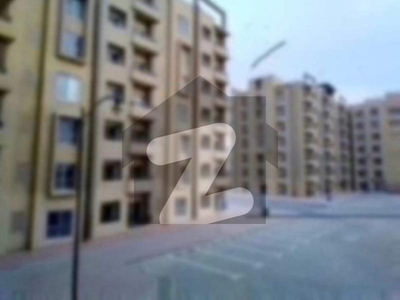 950 Square Yards House Up For Sale In Bahria Town Karachi Precinct 19 ( Bahria Apartments ) Bahria Town Precinct 19