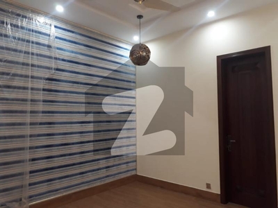 A 5 Marla House Located In Al-Noor Orchard Is Available For sale Lahore Jaranwala Road
