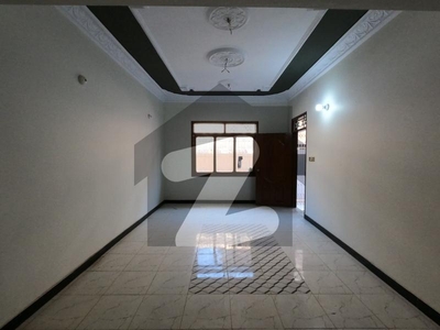 A BEAUTIFUL HOUSE FOR SALE Bufferzone Sector 15-A/1
