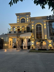 A Palatial Residence For sale In Citi Housing Society Citi Housing Society Citi Housing Society