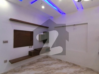 A Well Designed House Is Up For sale In An Ideal Location In Lahore Lahore Jaranwala Road