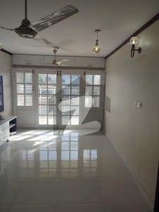 Apartment Is Available For Sale Gulshan-e-Iqbal Block 16
