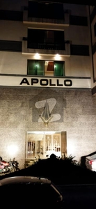 Apollo Towers Apartment Is Available For Rent At 70k Apollo Towers