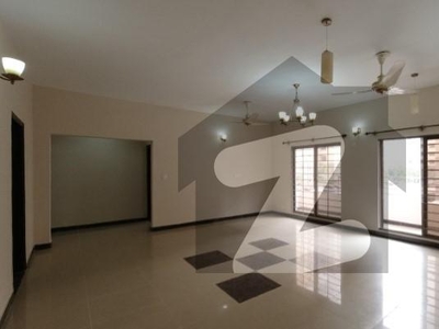5th Floor Available Chance Deal With Gas 2600 Square Feet Sector F Askari 5 Sector F