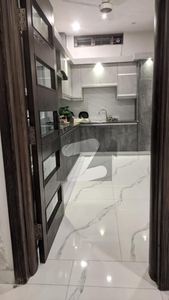 Beautiful 1 Kanal Basement Available For Rent in D12 D-12/4