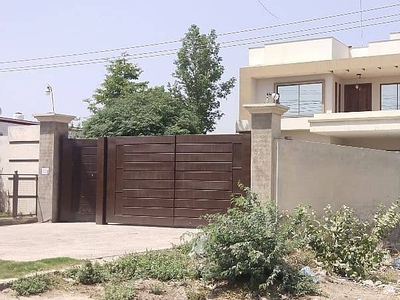 Beautiful, Brand New and Luxury House For Sale