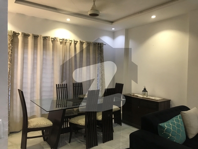 Beautiful brand new house for sale in state life furnished State Life Phase 1 Block A