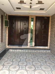 Beautiful Used House For Sale In BB-Block bahria Town Bahria Town Block BB