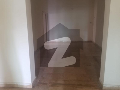 Beautifully Built Independent Flat Available For Rent In BANIGALA Bani Gala