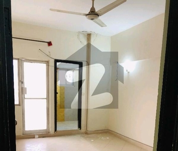 Beautifully Constructed Flat Is Available For rent In E-11 E-11