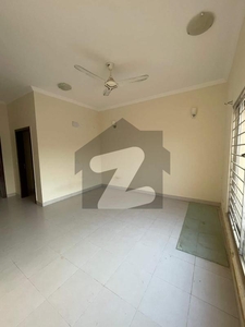 Brand New 125 Sq Yards Luxury Villa For Sale Bahria Town Karachi Bahria Town Precinct 10-B