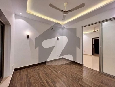 Brand New 125 Sq Yards Luxury Villa For Sale Bahria Town Karachi Bahria Town Precinct 11-A