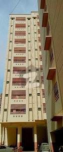 BRAND NEW FLAT ALSO AVAILABLE FOR SALE Lakhani Fantasia