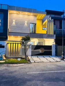 Brand New House Vip For Rent Eden Orchard