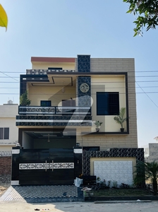 Centrally Located House In Satiana Road Is Available For Sale Satiana Road