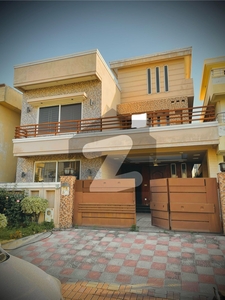 DHA Phase 1 Sector F House For Rent DHA Phase 1 Sector F