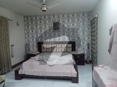 DHA Phase 3 X Block 1 Kanal House For Sale Ideal Location Cheap Price DHA Phase 3 Block X