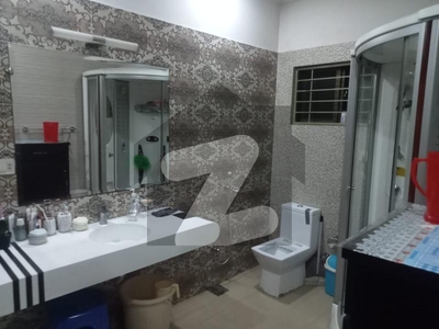 DHA phase 4 AA 1 Kanal house for sale available DHA Phase 4 Block AA