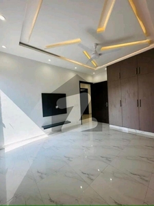 DHA PHASE 7 BLOCK Y 1 KANAL FULL HOUSE FOR SALE. DHA Phase 7 Block Y