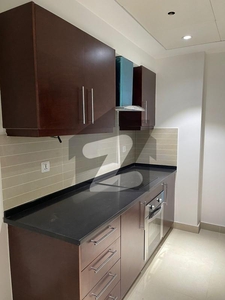 FLAT FOR RENT TWO BED PLUS STUDY IN OCA. Constitution Avenue