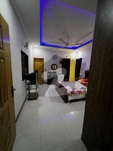 FOR SALE HOUSE DOUBLE STORY 8 MARLA MILITARY ACCOUNT SOCIETY MAIN COLLEGE ROAD NEAR EDEN CHOWK GOOD LOCATION INVESTMENT OPPORTUNITY TIME BEAUTIFUL HOUSE Military Accounts Society Block C