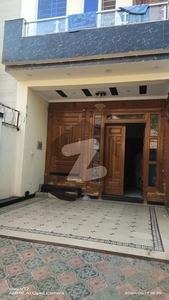 FURNISHED LOWER PORTION FOR RENT IN ISBD G_13-1. G-13/1