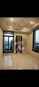 G-11/3 The Arch Brand New Apartment Available For Rent G-11/3