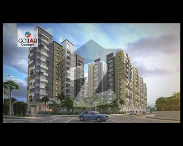 Flat In Gohar Complex Model Colony Model Colony