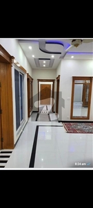 40*80 House For Rent In G-13 Islamabad G-13