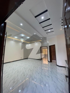House For Sale In Bahria Town Lahore Lda Approved Gas Available Bank Loan Also Approved Near Mosque Park School Zoo Commercial Shop Bahria Town Overseas B