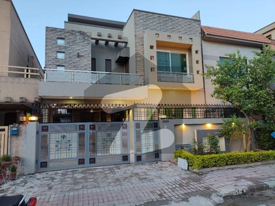 house for sale in bahria town phase 3 rawalpindi Bahria Town Phase 3