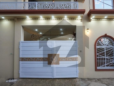 House For Sale In Shalimar Colony Shalimar Colony