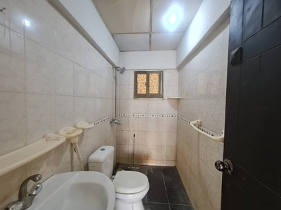 Ideal Flat For sale In Defence Residency DHA-2 Islamabad