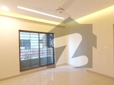 In Lahore You Can Find The Perfect Flat For sale Askari 11 Sector D