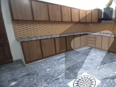 Kanal 2 Bed Upper Portion For Rent In Dha Phase 1 DHA Phase 1 Block J