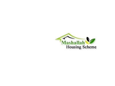 Mashallah Housing Scheme Lahore - BOOKING DETAILS