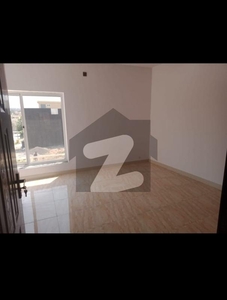 Neat And Clean Ground Portion For Rent Gulberg Residencia