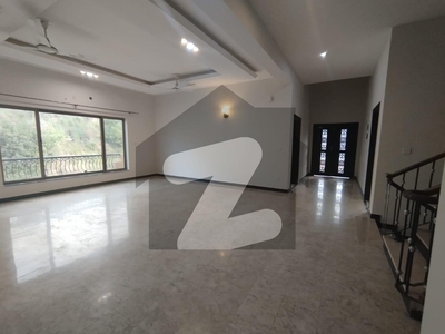 One Kanal Upper Portion For Rent Sector C In Bahria Enclave Islamabad Bahria Enclave Sector C