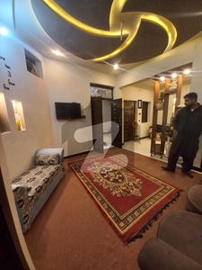 (Prime Location) 4.5 Marla Single Storey House For Sale Dhoke Banaras Road