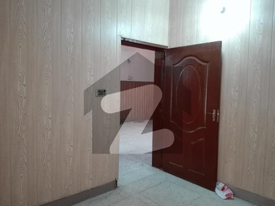 Spacious 7 Marla House Available For sale In Allama Iqbal Town - Nishtar Block Allama Iqbal Town Nishtar Block