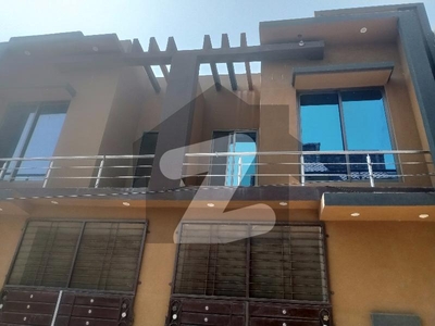 This Is Your Chance To Buy House In Hamza Town Phase 2 Hamza Town Phase 2