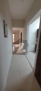 Three Bedroom Flat Available For Rent In Dha Phase 2 Islamabad Defence Residency