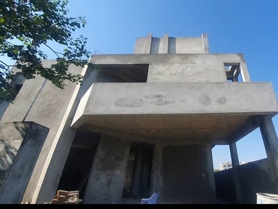 top city kanal structure for sale