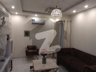 Unoccupied House Of 3 Marla Is Available For sale In Raiwind Road Al-Kabir Town Phase 2