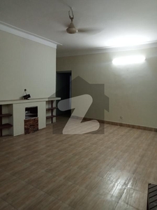 20 Marla Upper portion for rent at the prime location guldasht town A block Guldasht Town Block A
