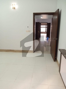 Upper portion For Rent in F/11 1 F-11/1