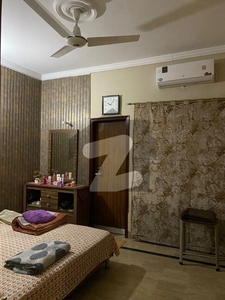 Wada Town Phase 1 G 3 Block Renovated House For Sale 5 Marla Wapda Town Phase 1 Block G3