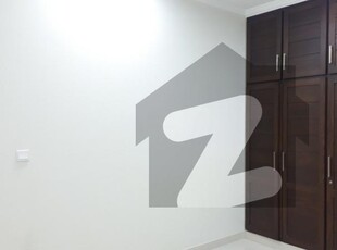 1000 Square Feet Upper Portion For rent In D-12 D-12